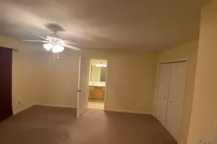 2068 Scrubby Bluff Dr, Kingsland, GA 31548 - Photo 5