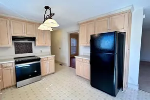 39 Paradise Lake Rd, Tifton, GA 31794 - Photo 5