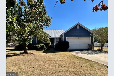 39 Paradise Lake Road, Tifton, GA 31794 - Photo 1