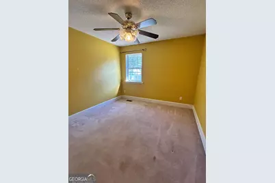 39 Paradise Lake Road, Tifton, GA 31794 - Photo 17