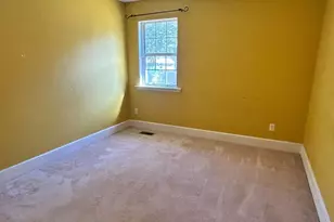 39 Paradise Lake Rd, Tifton, GA 31794 - Photo 17