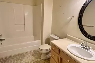 39 Paradise Lake Rd, Tifton, GA 31794 - Photo 15