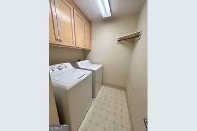 39 Paradise Lake Road, Tifton, GA 31794 - Photo 19