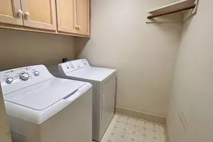 39 Paradise Lake Rd, Tifton, GA 31794 - Photo 19