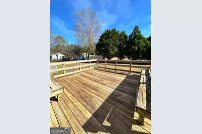 39 Paradise Lake Road, Tifton, GA 31794 - Photo 21