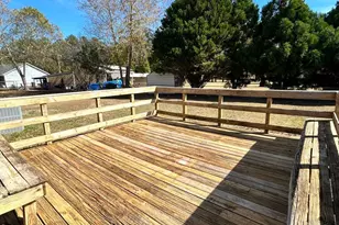 39 Paradise Lake Rd, Tifton, GA 31794 - Photo 21