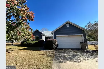 39 Paradise Lake Road, Tifton, GA 31794 - Photo 23