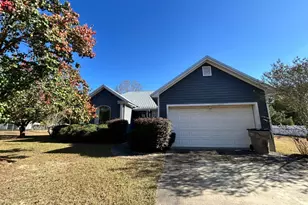 39 Paradise Lake Rd, Tifton, GA 31794 - Photo 23