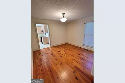 39 Paradise Lake Road, Tifton, GA 31794 - Photo 3