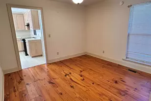 39 Paradise Lake Rd, Tifton, GA 31794 - Photo 3