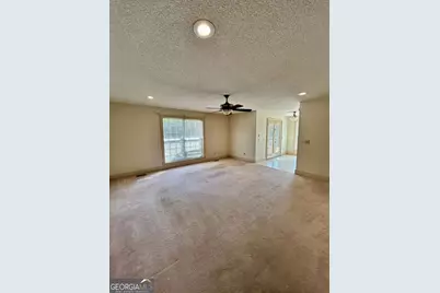 39 Paradise Lake Road, Tifton, GA 31794 - Photo 9