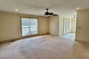 39 Paradise Lake Rd, Tifton, GA 31794 - Photo 9