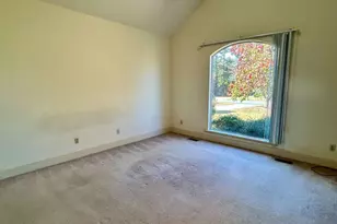 39 Paradise Lake Rd, Tifton, GA 31794 - Photo 11