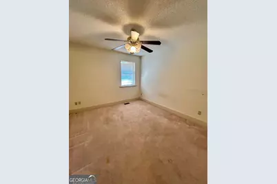 39 Paradise Lake Road, Tifton, GA 31794 - Photo 13