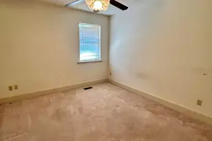 39 Paradise Lake Rd, Tifton, GA 31794 - Photo 13