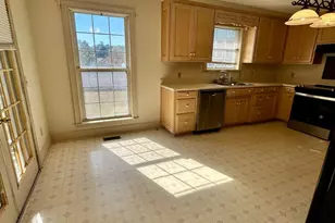 39 Paradise Lake Rd, Tifton, GA 31794 - Photo 7