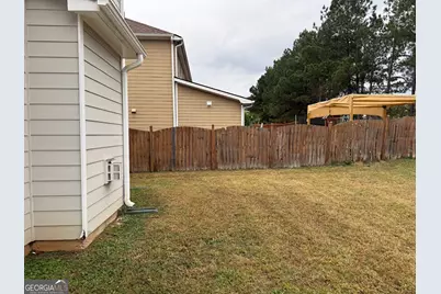 20 Kestrel Circle, Covington, GA 30014 - Photo 25