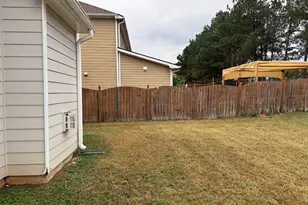 20 Kestrel Cir, Covington, GA 30014 - Photo 25