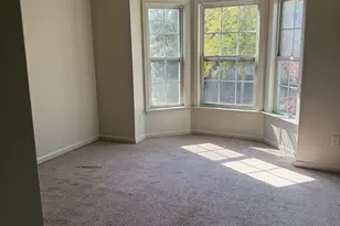 20 Kestrel Cir, Covington, GA 30014 - Photo 11