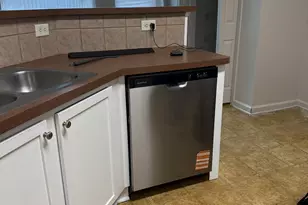 20 Kestrel Cir, Covington, GA 30014 - Photo 5