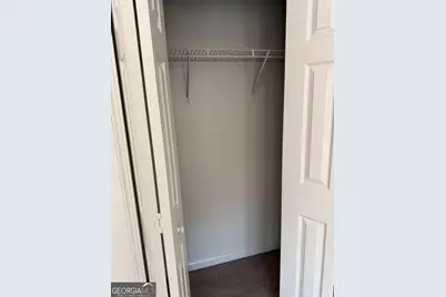 20 Kestrel Circle, Covington, GA 30014 - Photo 21