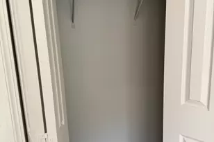 20 Kestrel Cir, Covington, GA 30014 - Photo 21