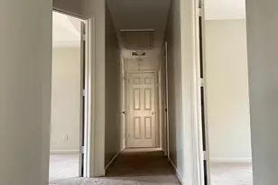 20 Kestrel Cir, Covington, GA 30014 - Photo 15