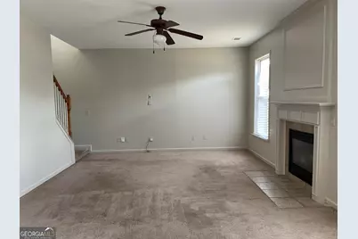 20 Kestrel Circle, Covington, GA 30014 - Photo 9