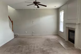 20 Kestrel Cir, Covington, GA 30014 - Photo 9