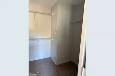 20 Kestrel Circle, Covington, GA 30014 - Photo 19