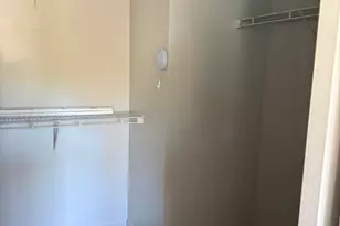 20 Kestrel Cir, Covington, GA 30014 - Photo 19