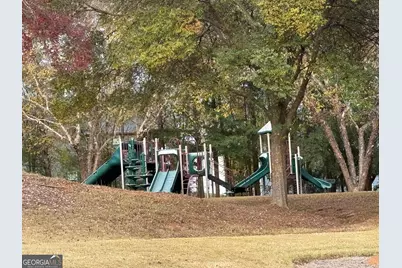 20 Kestrel Circle, Covington, GA 30014 - Photo 27