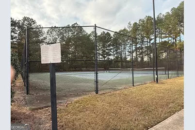 20 Kestrel Circle, Covington, GA 30014 - Photo 35