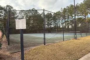 20 Kestrel Cir, Covington, GA 30014 - Photo 35