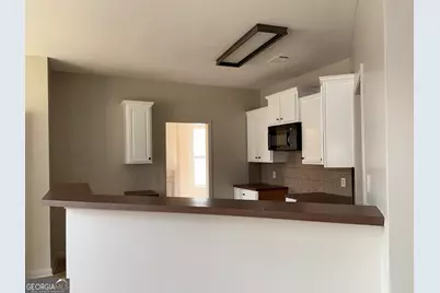 20 Kestrel Circle, Covington, GA 30014 - Photo 7