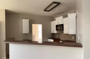 20 Kestrel Cir, Covington, GA 30014 - Photo 7