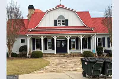 20 Kestrel Circle, Covington, GA 30014 - Photo 29