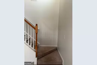 20 Kestrel Circle, Covington, GA 30014 - Photo 17