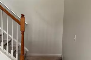 20 Kestrel Cir, Covington, GA 30014 - Photo 17