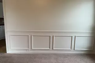 20 Kestrel Cir, Covington, GA 30014 - Photo 3