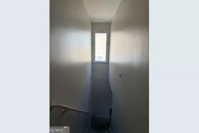 20 Kestrel Circle, Covington, GA 30014 - Photo 13