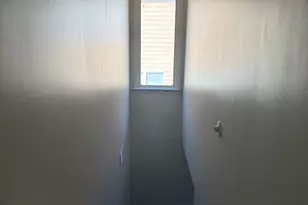 20 Kestrel Cir, Covington, GA 30014 - Photo 13