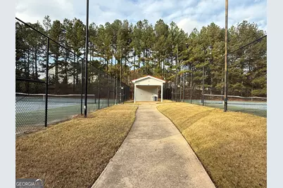 20 Kestrel Circle, Covington, GA 30014 - Photo 33