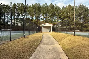 20 Kestrel Cir, Covington, GA 30014 - Photo 33