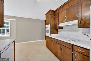 673 Commanche Dr, Macon, GA 31210 - Photo 15