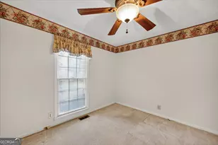 673 Commanche Dr, Macon, GA 31210 - Photo 21