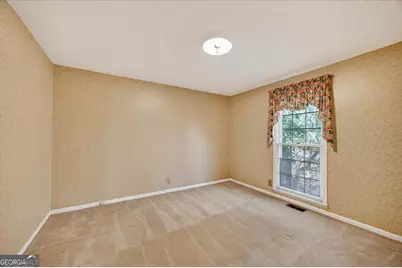 673 Commanche Drive, Macon, GA 31210 - Photo 23