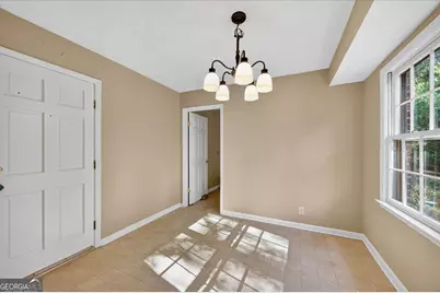 673 Commanche Drive, Macon, GA 31210 - Photo 7