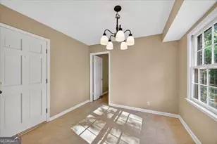 673 Commanche Dr, Macon, GA 31210 - Photo 7