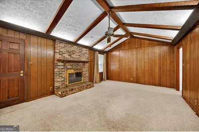 673 Commanche Drive, Macon, GA 31210 - Photo 11